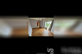 achat maison assat 64510