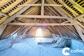 achat maison assat 64510