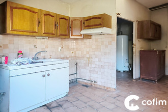 achat maison assat 64510