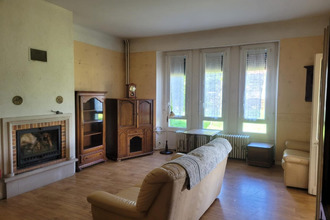 achat maison assat 64510