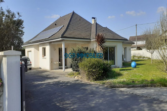 achat maison assat 64510