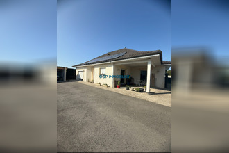 achat maison assat 64510