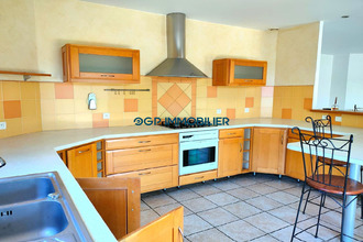 achat maison assat 64510