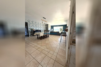 achat maison assat 64510