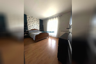 achat maison assat 64510