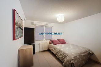 achat maison assat 64510