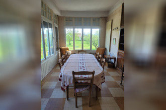 achat maison assat 64510