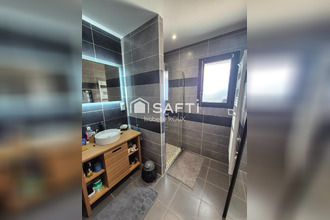 achat maison assat 64510