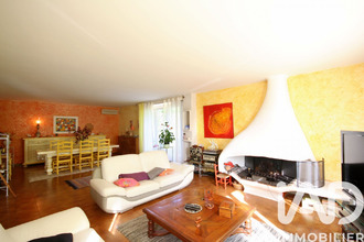 achat maison assat 64510