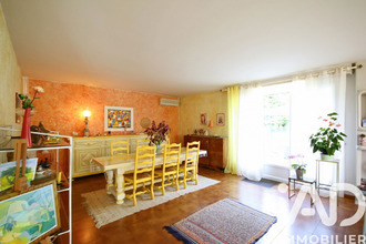 achat maison assat 64510