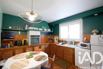 achat maison assat 64510