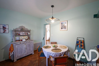 achat maison assat 64510