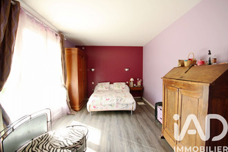 achat maison assat 64510