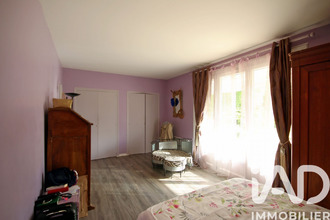 achat maison assat 64510