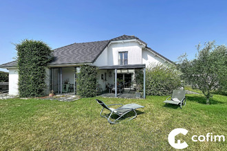 achat maison assat 64510
