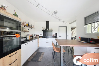 achat maison assat 64510