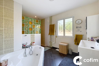 achat maison assat 64510