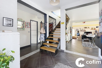 achat maison assat 64510