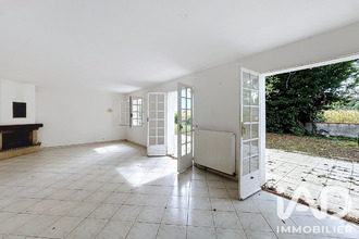 achat maison assat 64510