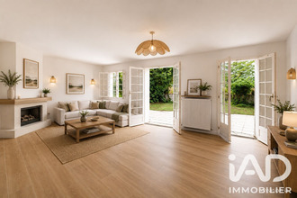 achat maison assat 64510