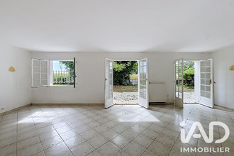 achat maison assat 64510