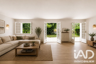 achat maison assat 64510