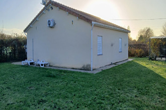 achat maison assay 37120