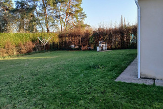 achat maison assay 37120