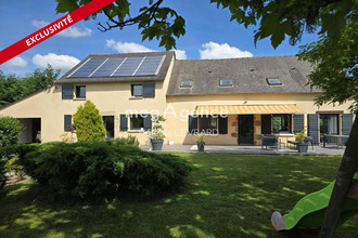 achat maison asse-le-berenger 53600