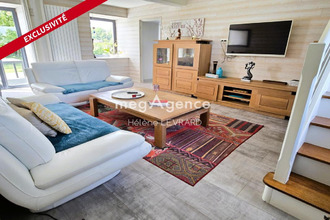 achat maison asse-le-berenger 53600