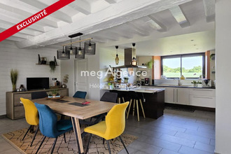 achat maison asse-le-berenger 53600