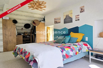 achat maison asse-le-berenger 53600