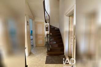 achat maison asse-le-berenger 53600