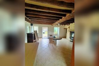 achat maison asse-le-boisne 72130