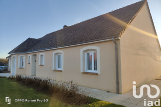 achat maison asse-le-boisne 72130