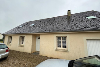 achat maison asse-le-boisne 72130