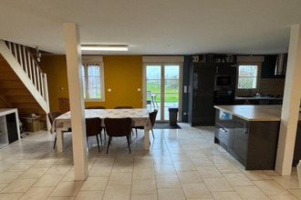 achat maison asse-le-boisne 72130