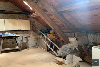 achat maison asse-le-boisne 72130