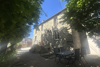 achat maison asse-le-boisne 72130