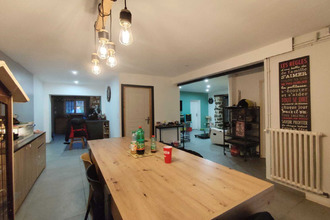 achat maison asse-le-boisne 72130