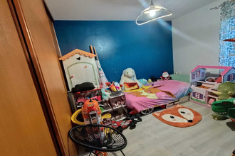 achat maison asse-le-boisne 72130