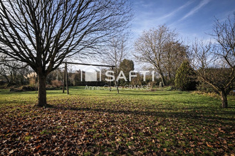 achat maison asse-le-boisne 72130