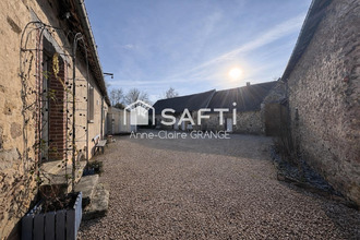 achat maison asse-le-boisne 72130