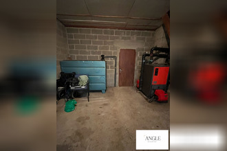 achat maison asse-le-boisne 72130