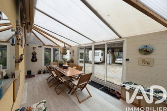 achat maison asse-le-boisne 72130