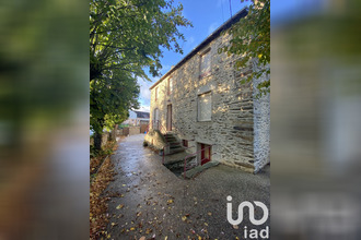 achat maison asse-le-boisne 72130