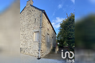 achat maison asse-le-boisne 72130