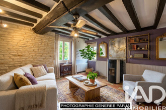 achat maison asse-le-boisne 72130