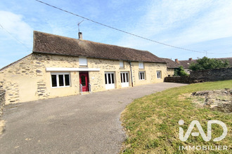 achat maison asse-le-boisne 72130