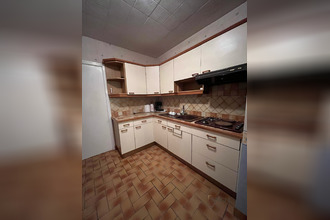 achat maison asse-le-boisne 72130
